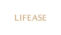 Lifease logo