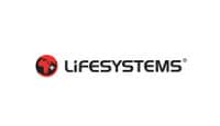 Lifesystems logo