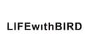 LifeWithBird logo