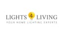 Lights4Living logo