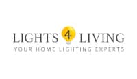 Lights4Living logo