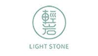 Lightstone-Jewellery logo