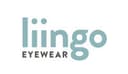 Liingo Eyewear logo