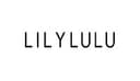 Lily Lulu Fashion logo