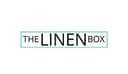 LinenBox.co.uk logo