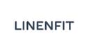 LinenFit logo