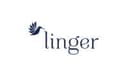 Linger Home logo