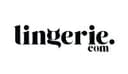 Lingerie logo