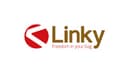 Linky Innovation logo