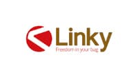 Linky Innovation logo