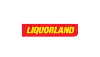 Liquorland logo