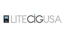 LiteCigUSA logo