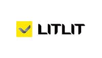 Litlit logo