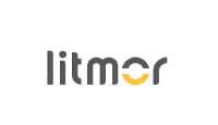 Litmor logo