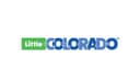 Little Colorado logo