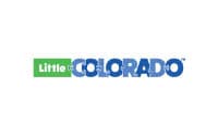 Little Colorado logo