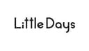 Little Days Shop logo