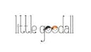 Little Goodall logo