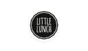 LittleLunch.com logo