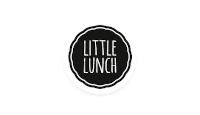 LittleLunch.com logo