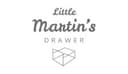 Little Martins Drawer logo