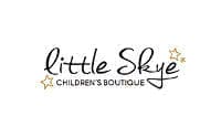 Little Skye Childrens Boutique logo