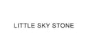 Little Sky Stone logo