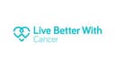 Live Better With logo