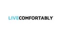 Live Comfortably logo