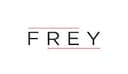 Live FREY logo