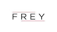 Live FREY logo