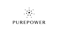 Live PurePower logo