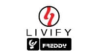 Livify logo