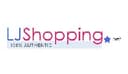 LJShopping logo