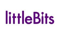 LittleBits logo