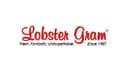 Lobster Gram logo