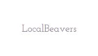 LocalBeavers logo