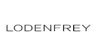 LODENFREY logo