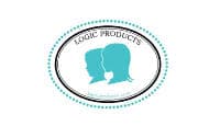 Logic Products logo