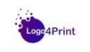 Logo4print logo