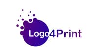 Logo4print logo