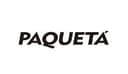 Lojas Paqueta logo