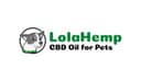 Lola Hemp logo