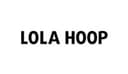 Lola Hoop logo