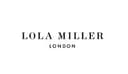 Lola Miller logo