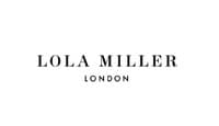 Lola Miller logo