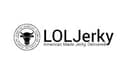 LOLJerky logo