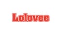 Lolovee logo