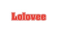 Lolovee logo