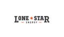 Lone Star Energy Tx logo